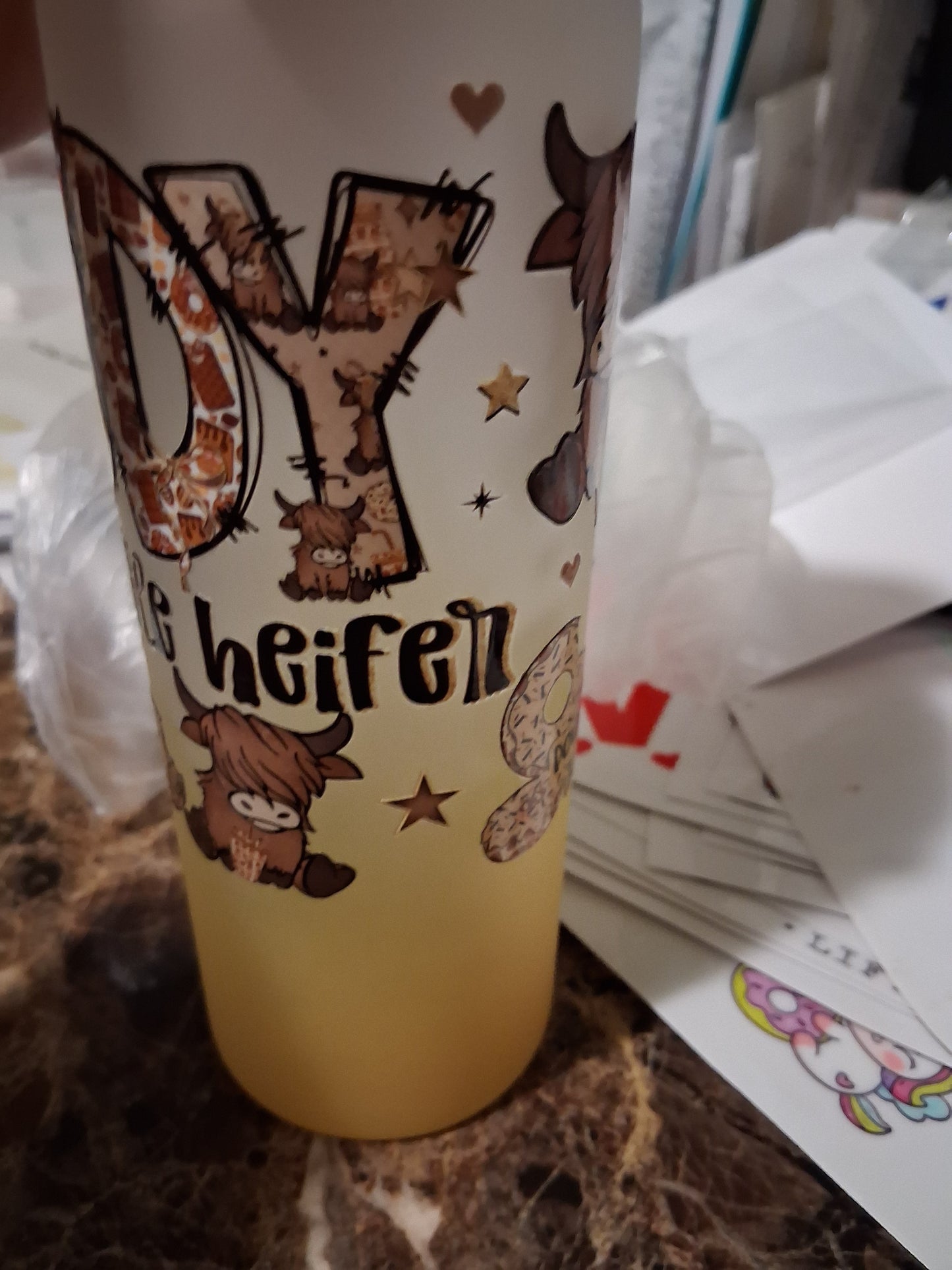 16 oz moody tumbler