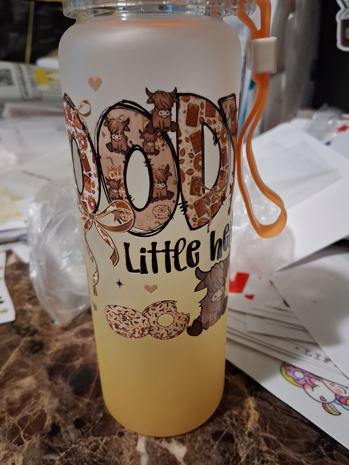 16 oz moody tumbler